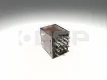 Siemens LZX:PT520024 Siemens LZX:PT520024