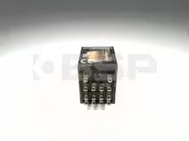 Siemens LZX:PT520024 Siemens LZX:PT520024