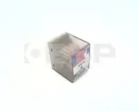 Siemens LZX:PT520024 Siemens LZX:PT520024