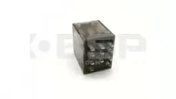 Siemens LZX:PT370730 Siemens LZX:PT370730