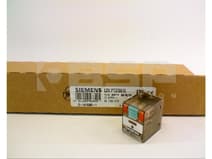 Siemens LZX:PT370615 Siemens LZX:PT370615