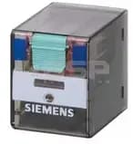 Siemens LZX:PT370024 Siemens LZX:PT370024