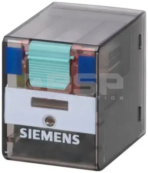 Siemens LZX:PT270615 Siemens LZX:PT270615