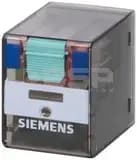 Siemens LZX:PT270615 Siemens LZX:PT270615