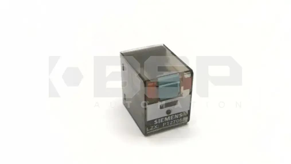 Siemens LZX:PT270524 Siemens LZX:PT270524