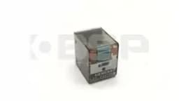 Siemens LZX:PT270524 Siemens LZX:PT270524