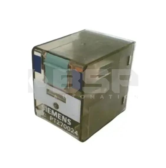 Siemens LZX:PT270024 Siemens LZX:PT270024