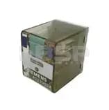 Siemens LZX:PT270024 Siemens LZX:PT270024