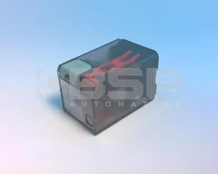 Siemens LZX:MT328115 Siemens LZX:MT328115