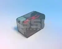 Siemens LZX:MT328115 Siemens LZX:MT328115