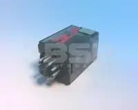 Siemens LZX:MT328115 Siemens LZX:MT328115