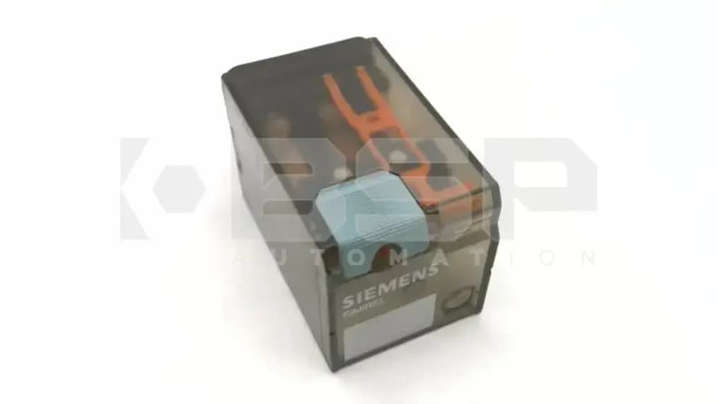 Siemens LZX:MT326230 Siemens LZX:MT326230