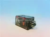 Siemens LZX:MT326115 Siemens LZX:MT326115