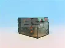 Siemens LZX:MT326115 Siemens LZX:MT326115