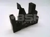 Siemens LZX.RT78626 Siemens LZX.RT78626