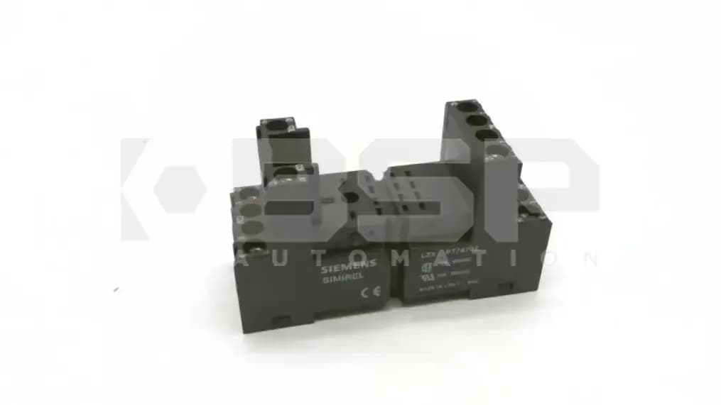 Siemens LZX-PT78702 Siemens LZX-PT78702