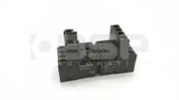 Siemens LZX-PT78702 Siemens LZX-PT78702