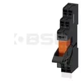 Siemens LZS:RT4D4T30 Siemens LZS:RT4D4T30