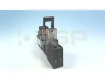 Siemens LZS:RT4D4S15 Siemens LZS:RT4D4S15