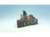 Siemens LZS:RT4D4S15 Siemens LZS:RT4D4S15