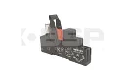 Siemens LZS:RT4D4R24 Siemens LZS:RT4D4R24