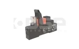 Siemens LZS:RT4D4R24 Siemens LZS:RT4D4R24