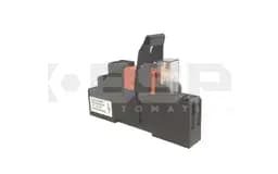 Siemens LZS:RT4D4R24 Siemens LZS:RT4D4R24