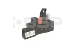 Siemens LZS:RT4D4R24 Siemens LZS:RT4D4R24