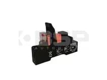 Siemens LZS:RT4D4L24 Siemens LZS:RT4D4L24