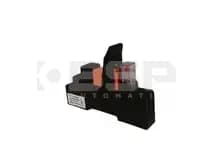 Siemens LZS:RT4D4L24 Siemens LZS:RT4D4L24