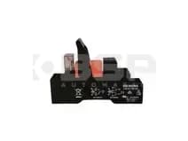 Siemens LZS:RT4D4L24 Siemens LZS:RT4D4L24