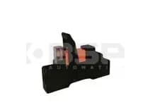 Siemens LZS:RT4D4L24 Siemens LZS:RT4D4L24