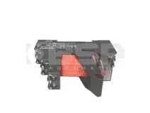 Siemens LZS:RT4B4S15 Siemens LZS:RT4B4S15