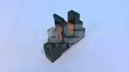 Siemens LZS:RT4B4L24 Siemens LZS:RT4B4L24