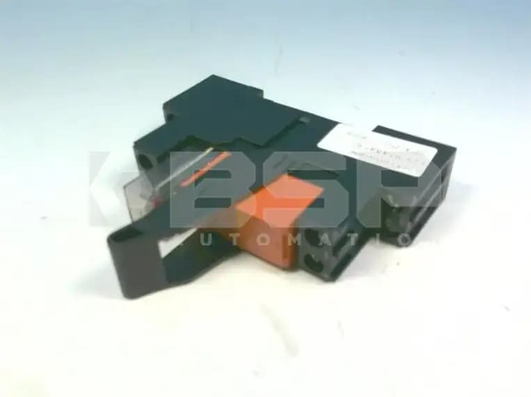 Siemens LZS:RT4A4T30 Siemens LZS:RT4A4T30