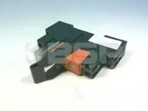 Siemens LZS:RT4A4T30 Siemens LZS:RT4A4T30