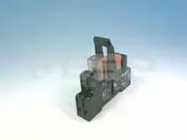 Siemens LZS:RT4A4T30 Siemens LZS:RT4A4T30