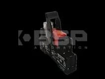 Siemens LZS:RT4A4S15 Siemens LZS:RT4A4S15