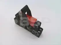 Siemens LZS:RT4A4R24 Siemens LZS:RT4A4R24