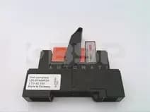 Siemens LZS:RT4A4R24 Siemens LZS:RT4A4R24