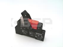 Siemens LZS:RT4A4L24 Siemens LZS:RT4A4L24