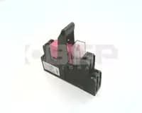 Siemens LZS:RT4A4L24 Siemens LZS:RT4A4L24