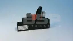 Siemens LZS:RT3D4R24 Siemens LZS:RT3D4R24