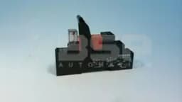 Siemens LZS:RT3D4R24 Siemens LZS:RT3D4R24