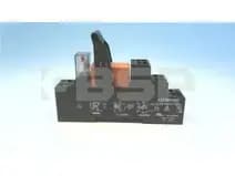 Siemens LZS:RT3D4L24 Siemens LZS:RT3D4L24