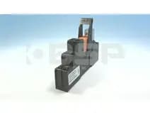 Siemens LZS:RT3D4L24 Siemens LZS:RT3D4L24