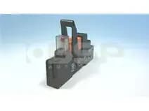 Siemens LZS:RT3D4L24 Siemens LZS:RT3D4L24