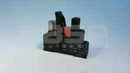 Siemens LZS:RT3B4L24 Siemens LZS:RT3B4L24