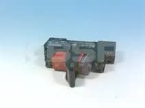 Siemens LZS:RT3A4T30 Siemens LZS:RT3A4T30