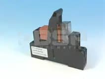 Siemens LZS:RT3A4T30 Siemens LZS:RT3A4T30